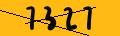 captcha-img